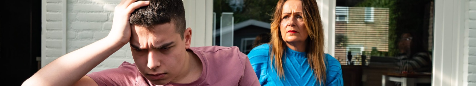 Waarmee kunnen wij je helpen? 